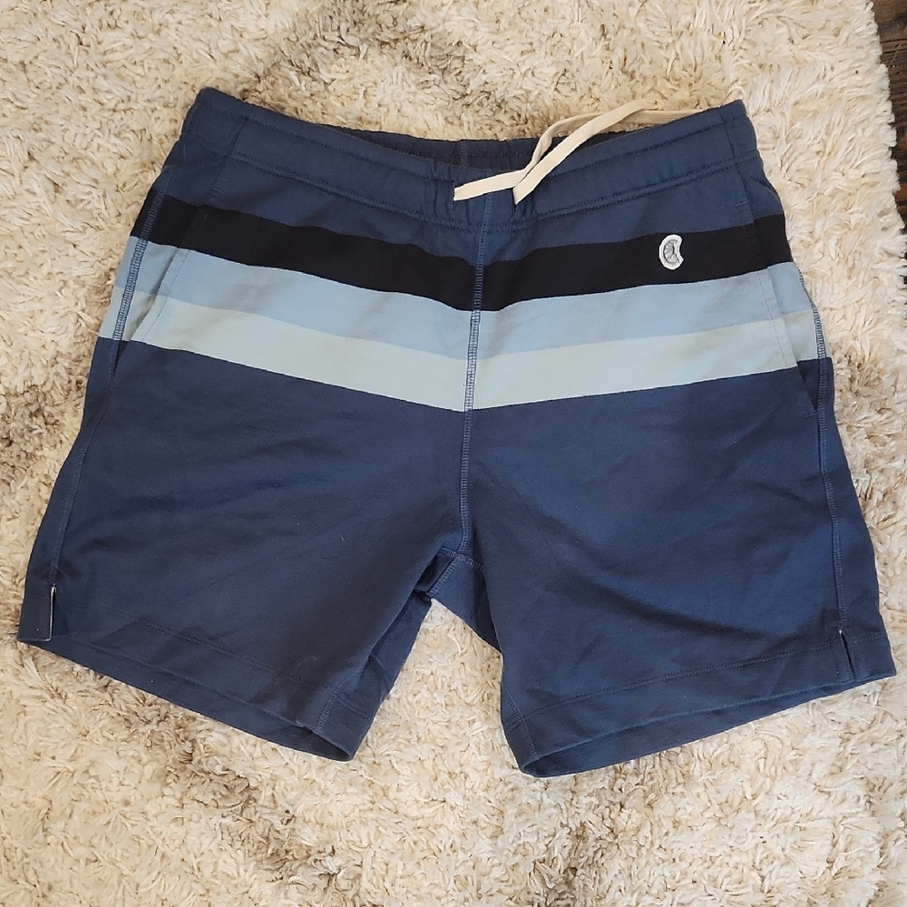 Mens Champion X Todd Snyder Athletic Shorts Size Medium